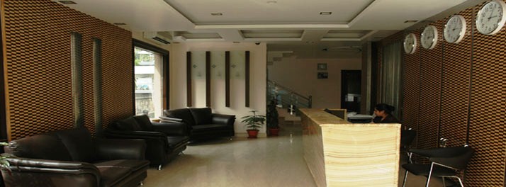 896/Hotel Le Cadre - New Delhi 02.jpg